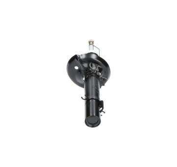 Tlmič pérovania KAVO PARTS SSA-10239