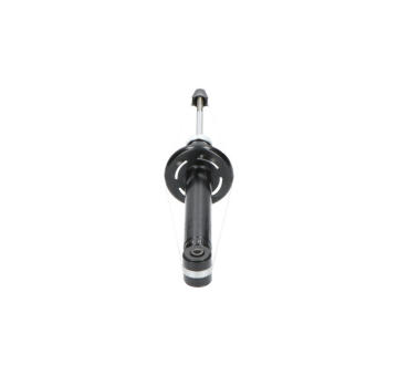 Tlmič pérovania KAVO PARTS SSA-10240