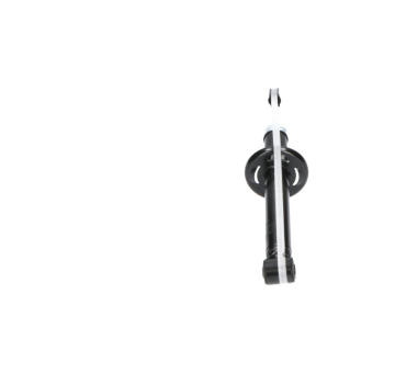 Tlumič pérování KAVO PARTS SSA-10241
