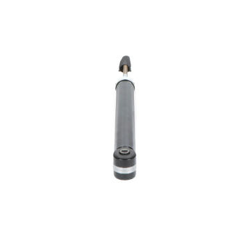 Tlmič pérovania KAVO PARTS SSA-10248