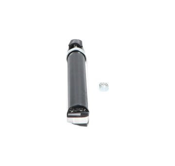 Tlumič pérování KAVO PARTS SSA-10251