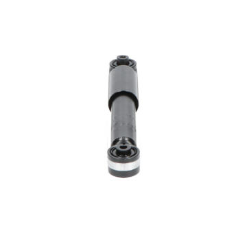 Tlumič pérování KAVO PARTS SSA-10253