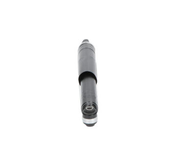 Tlumič pérování KAVO PARTS SSA-10254