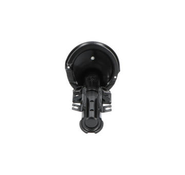 Tlumič pérování KAVO PARTS SSA-10255