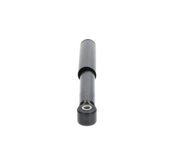 Tlumič pérování KAVO PARTS SSA-10259