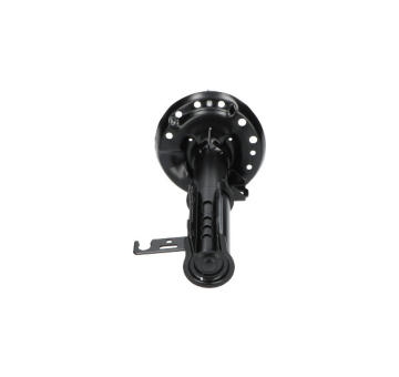 Tlmič pérovania KAVO PARTS SSA-1026
