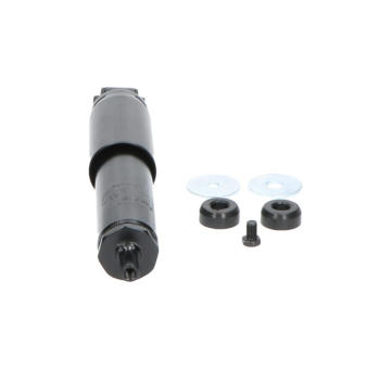 Tlmič pérovania KAVO PARTS SSA-10263