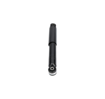 Tlumič pérování KAVO PARTS SSA-10267