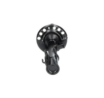 Tlumič pérování KAVO PARTS SSA-10272
