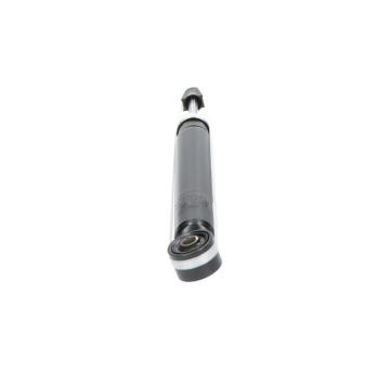 Tlumič pérování KAVO PARTS SSA-10275