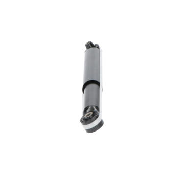 Tlmič pérovania KAVO PARTS SSA-10276