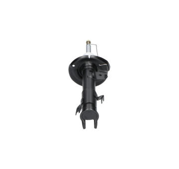 Tlmič pérovania KAVO PARTS SSA-10286