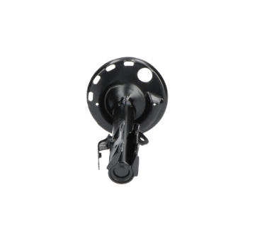 Tlumič pérování KAVO PARTS SSA-10287