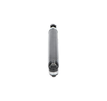 Tlmič pérovania KAVO PARTS SSA-10290