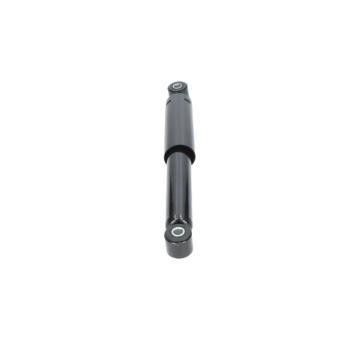Tlmič pérovania KAVO PARTS SSA-10293