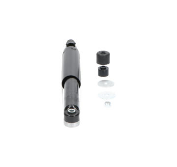 Tlumič pérování KAVO PARTS SSA-10295