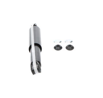 Tlmič pérovania KAVO PARTS SSA-10297