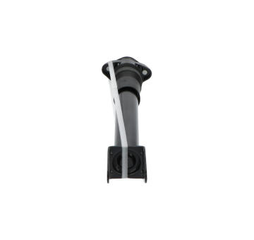 Tlumič pérování KAVO PARTS SSA-10301