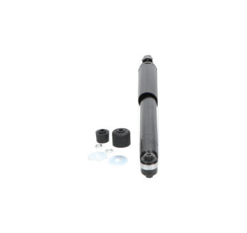 Tlumič pérování KAVO PARTS SSA-10303