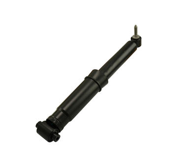 Tlmič pérovania KAVO PARTS SSA-10312