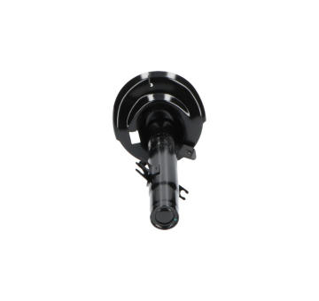 Tlmič pérovania KAVO PARTS SSA-10313