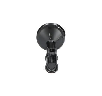 Tlmič pérovania KAVO PARTS SSA-10318