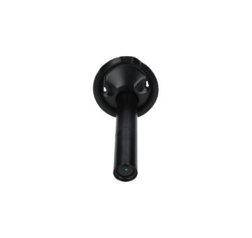 Tlumič pérování KAVO PARTS SSA-10320