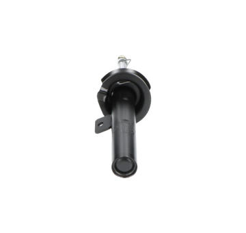 Tlumič pérování KAVO PARTS SSA-10321