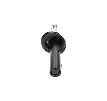 Tlumič pérování KAVO PARTS SSA-10322