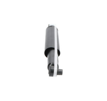 Tlumič pérování KAVO PARTS SSA-10325