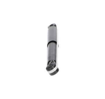 Tlumič pérování KAVO PARTS SSA-10326