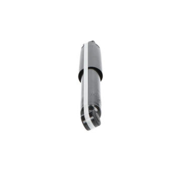 Tlmič pérovania KAVO PARTS SSA-10327