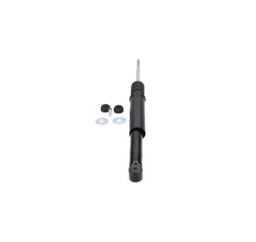 Tlmič pérovania KAVO PARTS SSA-10329