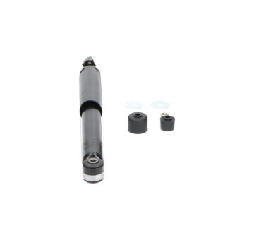 Tlmič pérovania KAVO PARTS SSA-10330