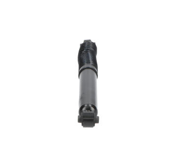 Tlmič pérovania KAVO PARTS SSA-10333