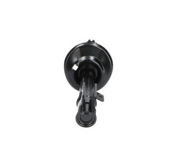 Tlmič pérovania KAVO PARTS SSA-10337