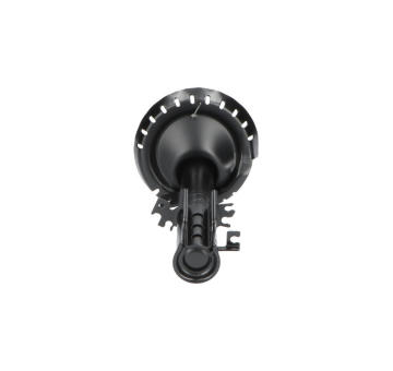 Tlmič pérovania KAVO PARTS SSA-10341