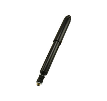 Tlmič pérovania KAVO PARTS SSA-10342