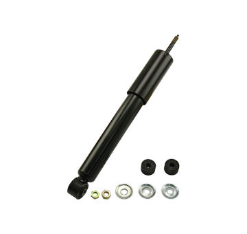 Tlmič pérovania KAVO PARTS SSA-10343