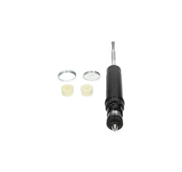 Tlmič pérovania KAVO PARTS SSA-10345