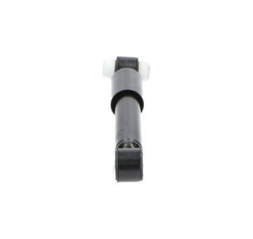 Tlumič pérování KAVO PARTS SSA-10349
