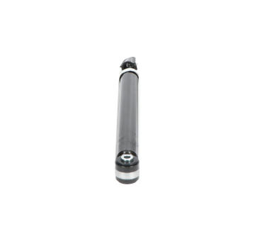 Tlumič pérování KAVO PARTS SSA-10351