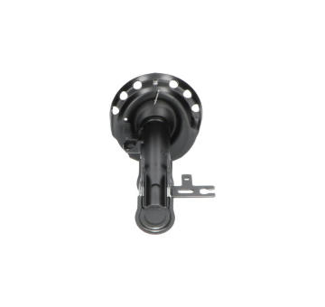 Tlmič pérovania KAVO PARTS SSA-10359
