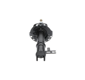 Tlmič pérovania KAVO PARTS SSA-10360