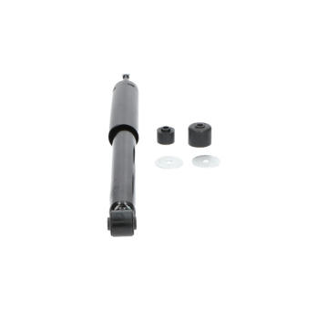 Tlmič pérovania KAVO PARTS SSA-10362