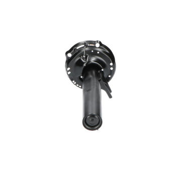 Tlmič pérovania KAVO PARTS SSA-10365