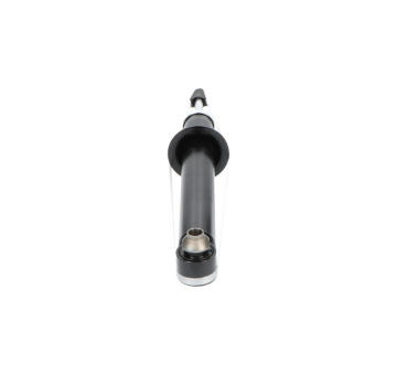 Tlmič pérovania KAVO PARTS SSA-10370