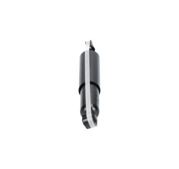 Tlmič pérovania KAVO PARTS SSA-10371