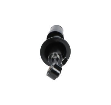 Tlumič pérování KAVO PARTS SSA-10372