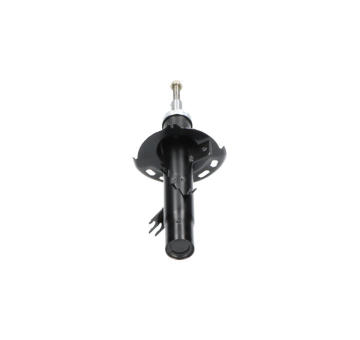 Tlmič pérovania KAVO PARTS SSA-10376
